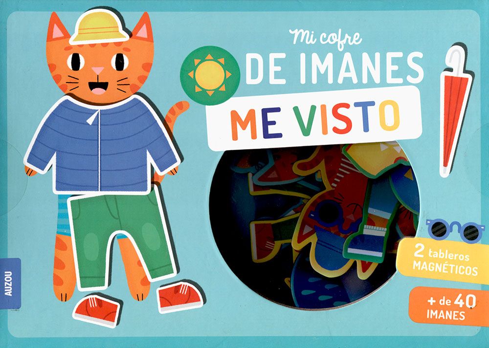 imagen