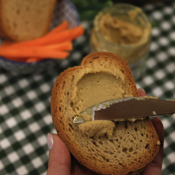 miniatura PACK HUMMUS CASA AMELLA 2