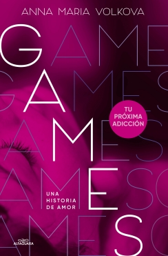 games_(edición_en_español)