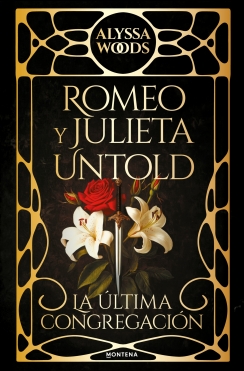 romeo_y_julieta_untold