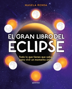 el_gran_libro_del_eclipse