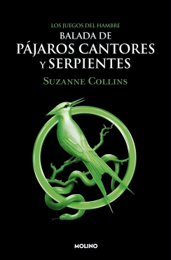 balada_de_pájaros_cantores_y_serpientes