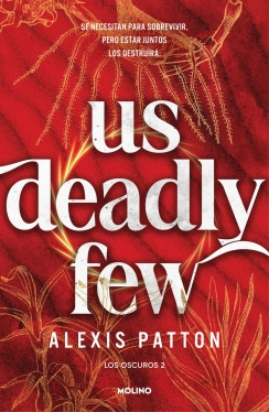 us_deadly_few