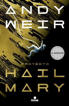 proyecto_hail_mary
