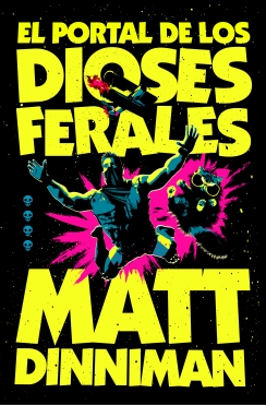 el_portal_de_los_dioses_ferales