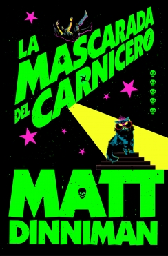 la_mascarada_del_carnicero