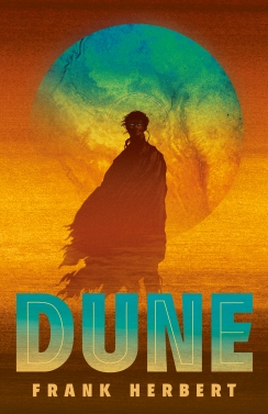 dune_(edición_de_lujo)