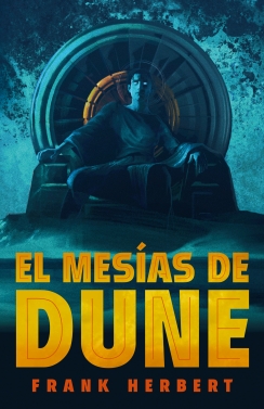 el_mesías_de_dune_(edición_de_lujo)