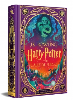 harry_potter_y_el_cáliz_de_fuego