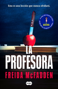 la_profesora