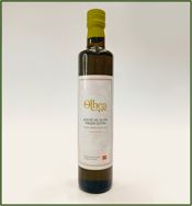 miniatura Aceite Oliva