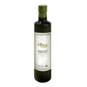 miniatura Aceite