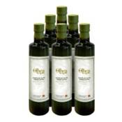 miniatura Pack Aceite Oliva