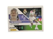 miniatura Tercera Edición completa Liga Este Panini 2026- 2027
