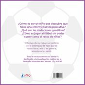 miniatura El Torneo de su vida
