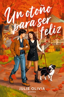 un_otoño_para_ser_feliz