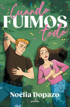 cuando_fuimos_todo