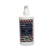 miniatura Limpiador para Encimeras de Cuarzo, Silestone y Compac, Spray, Cocina o Baño 4