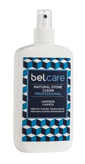 miniatura Limpiador para Encimeras de Granito, Mármol y Piedra Natural, Spray, Cocina o Baño, Neutro 2