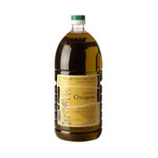 miniatura Aceite de Oliva Virgen Extra - Garrafa 2 litros