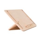 miniatura Detablet - Soporte para tablets, e-books o libros convencionales