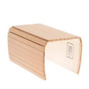 miniatura New Detray