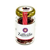 miniatura Tarro de 2 gr de azafrán