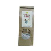 miniatura Infusión ecológica artesana primavera trompetera 10u