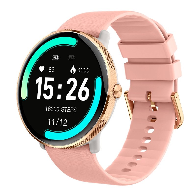 Cool Accesorios Smartwatch WcoForever