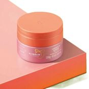 miniatura CBEM Exfoliante BumBum de Pessego 230g Oboticario 2