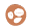 Frutos secos