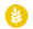 Gluten