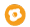 Huevos