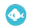 Pescado